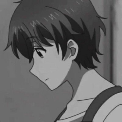 中国队击败印度获U17女足世界杯资格