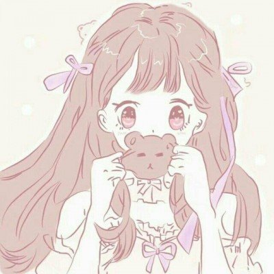 孕妇微信请假主管未回复被算旷工