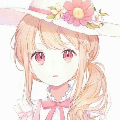 吐槽顾客吃饺子用8张纸老板遭辱骂