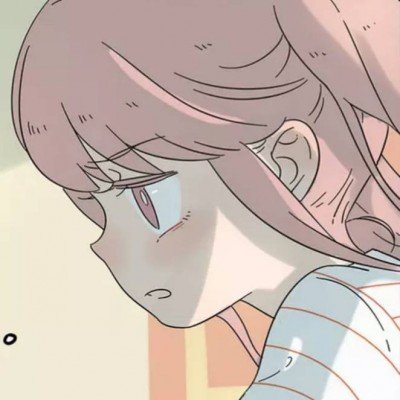 国足0-2喀麦隆 开场9分钟连丢2球