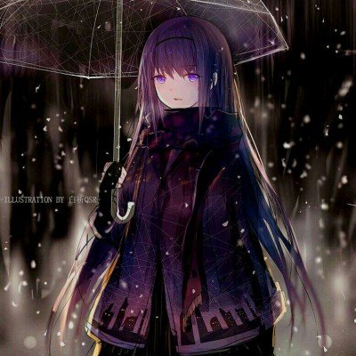 王楚钦vs沃克