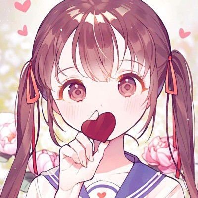 浏阳烟花厂爆炸事故周边群众已撤离
