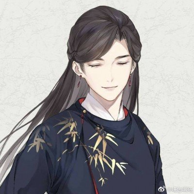 古代也有“劳动节”