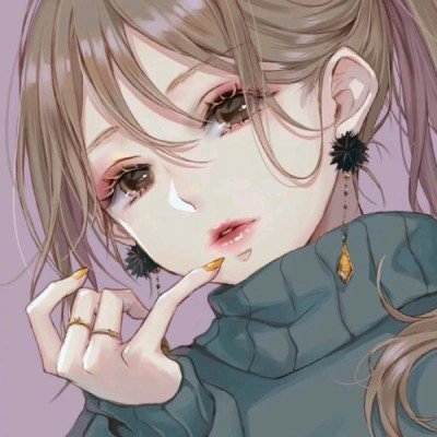 梅西3球1助攻当选全场最佳球员